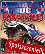 Monster Truck Rumble (2001) | RePack from TWK