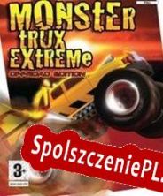 Monster Trux: Offroad (2005/ENG/Polski/RePack from BACKLASH)