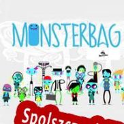 MonsterBag (2015/ENG/Polski/Pirate)