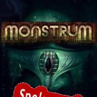 Monstrum (2015/ENG/Polski/RePack from TSRh)