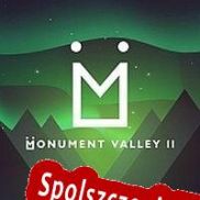 Monument Valley 2 (2017/ENG/Polski/RePack from UNLEASHED)