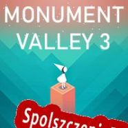 Monument Valley 3 (2022/ENG/Polski/RePack from AiR)