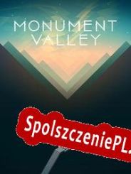 Monument Valley (2014/ENG/Polski/Pirate)