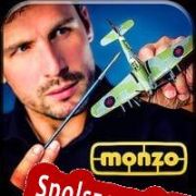 Monzo (2014/ENG/Polski/License)
