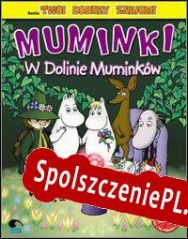 Moomins: Finn Family Moomintroll (2002/ENG/Polski/License)