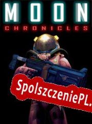 Moon Chronicles (2014/ENG/Polski/License)