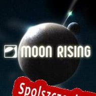 Moon Rising (2022/ENG/Polski/RePack from SKiD ROW)