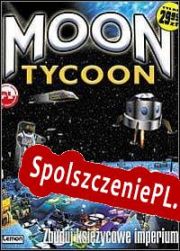 Moon Tycoon (2001/ENG/Polski/License)