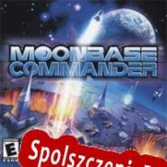 MoonBase Commander (2002/ENG/Polski/License)