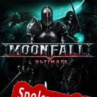 Moonfall Ultimate (2018/ENG/Polski/Pirate)