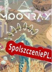 Moonray (2022/ENG/Polski/RePack from AGGRESSiON)