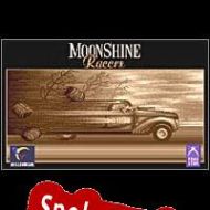 Moonshine Racers (1991/ENG/Polski/Pirate)