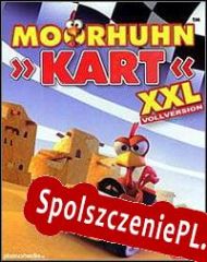 Moorhuhn Kart XXL (2003) | RePack from MiRACLE