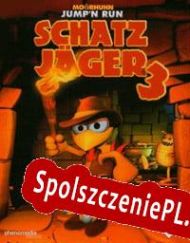 Moorhuhn Schatzjäger 3 (2008/ENG/Polski/RePack from Dual Crew)