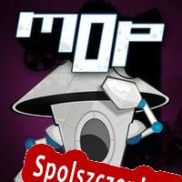 MOP: Operation Cleanup (2022/ENG/Polski/RePack from ASA)