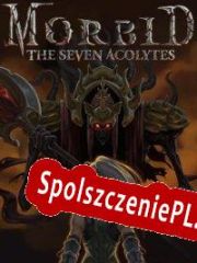 Morbid: The Seven Acolytes (2020/ENG/Polski/RePack from MTCT)