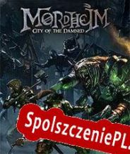 Mordheim: City of the Damned (2015/ENG/Polski/Pirate)