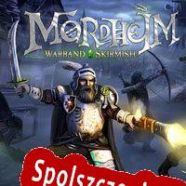 Mordheim: Warband Skirmish (2017/ENG/Polski/License)