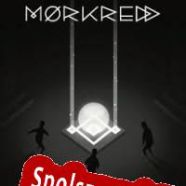 Morkredd (2020) | RePack from BBB