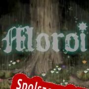 Moroi (2022/ENG/Polski/License)