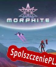 Morphite (2017) | RePack from IRAQ ATT