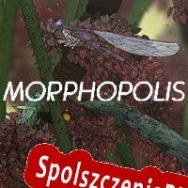 Morphopolis (2013/ENG/Polski/RePack from AHCU)