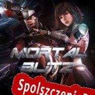 Mortal Blitz (2017/ENG/Polski/License)