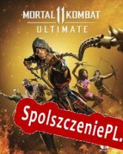 Mortal Kombat 11 Ultimate (2020/ENG/Polski/Pirate)