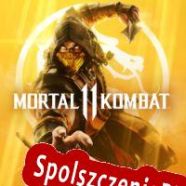 Mortal Kombat 11 (2019/ENG/Polski/RePack from PANiCDOX)