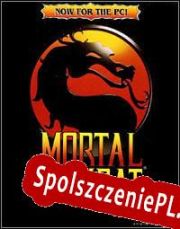 Mortal Kombat (1993) (1993) | RePack from ZWT