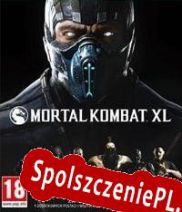 Mortal Kombat XL (2016) | RePack from SDV