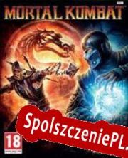 Mortal Kombat (2011) | RePack from ViRiLiTY