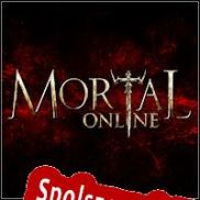 Mortal Online (2010) | RePack from ROGUE