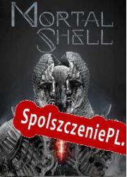 Mortal Shell (2020/ENG/Polski/Pirate)