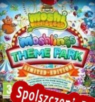 Moshi Monsters: Moshlings Theme Park (2012/ENG/Polski/RePack from BRD)