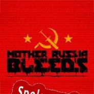 Mother Russia Bleeds (2016) | RePack from EMBRACE