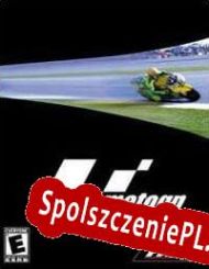 Moto GP: The Ultimate Racing Technology (2002/ENG/Polski/Pirate)