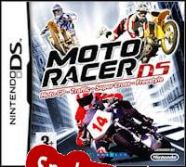 Moto Racer DS (2008) | RePack from CODEX