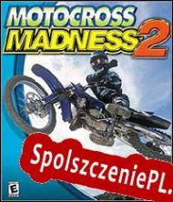 Motocross Madness 2 (2000) | RePack from ICU