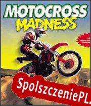 Motocross Madness (1998) | RePack from DEViANCE