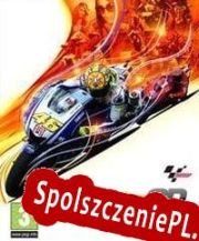 MotoGP 09/10 (2010/ENG/Polski/License)