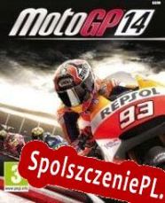 MotoGP 14 (2014/ENG/Polski/RePack from AH-Team)