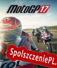 MotoGP 17 (2017/ENG/Polski/RePack from REPT)