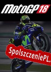 MotoGP 18 (2018/ENG/Polski/Pirate)