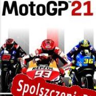 MotoGP 21 (2021/ENG/Polski/RePack from H2O)