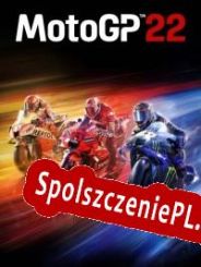 MotoGP 22 (2022/ENG/Polski/License)