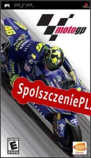 MotoGP (2006/ENG/Polski/Pirate)