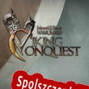 Mount & Blade: Warband Viking Conquest (2014/ENG/Polski/License)