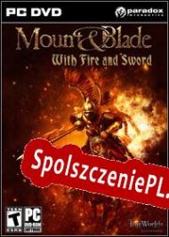 Mount & Blade: With Fire & Sword (2010/ENG/Polski/RePack from GradenT)