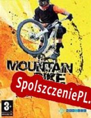 Mountain Bike Adrenaline (2007) | RePack from ADMINCRACK